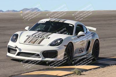 media/Oct-19-2025-PCA San Diego (Sun) [[b7baa86645]]/4-Yellow Group/Session 2 (Bowl)/